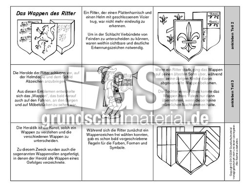 Leporello-Wappen-des-Ritters-sw.pdf